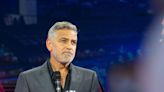 George Clooney pide a Joe Biden que se retire de la contienda electoral