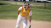 Softball Roundup: Reading dominates in recent winning streak; McDowell earns seventh win