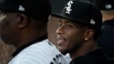 MLB Trade Rumors: White Sox Don't Plan on Moving Tim Anderson During Offseason