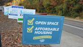 Asheville area $38M affordable housing vote set: 156 Weaverville units; 120 in Woodfin