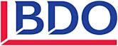 BDO USA, P.C.