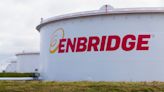 'It's an extraordinary request': Judge voices hesitance on bid to close Enbridge Line 5 fuel pipeline