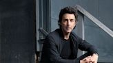 Shawn Levy Developing ‘Star Wars’ Movie With an Eye to Direct