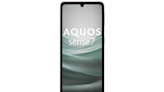 夏普5G新機開賣！AQUOS sense7星空機5大亮點一次看