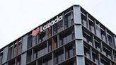 More payout for retrenched Lazada employees; some to get extra 2 weeks’ pay per year of service