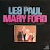 Fabulous Les Paul & Mary Ford