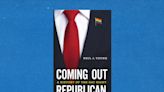 Review | A sympathetic look at the rise — and stall — of gay conservatives