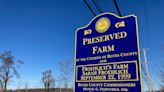 Bucks County bought the farm. But what's a farm? Battle continues with Buckingham tract