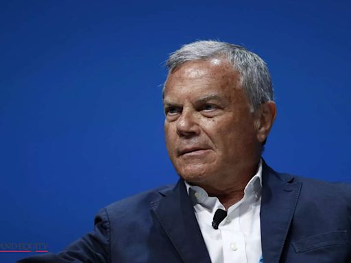 Martin Sorrell on third party cookies - ET BrandEquity
