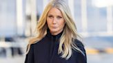 2 Men Injured After Catching Fire Following Explosion at Gwyneth Paltrow's Goop Hamptons Store