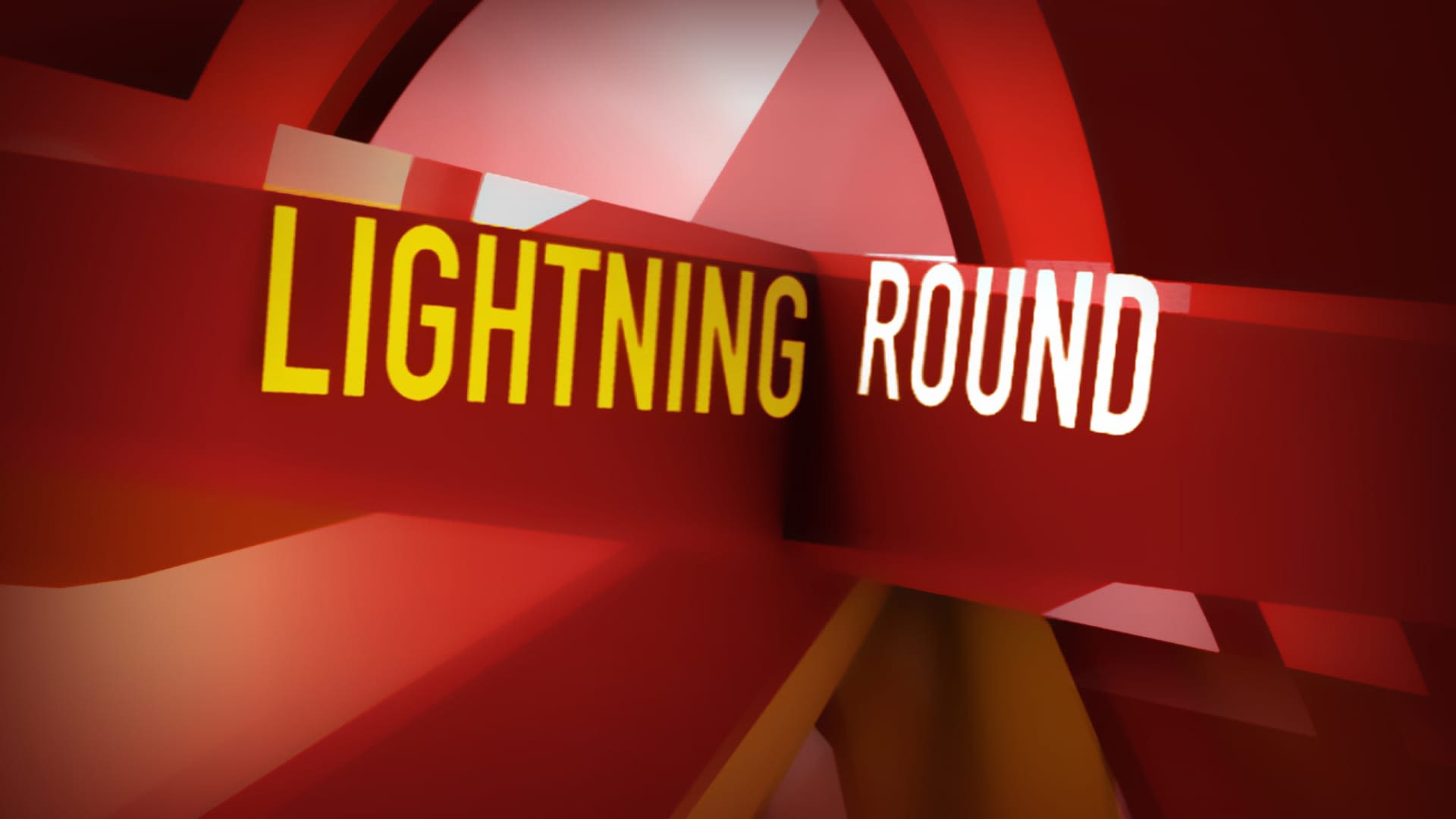 Cramer's Lightning Round: Wells Fargo is a buy