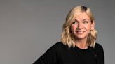 Zoe Ball shares Covid battle as she misses Radio 2 show again