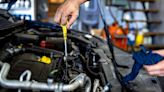 6 Car Repairs You Can (Really) Do Yourself