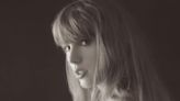 Taylor Swift, dos intensas horas de poesía torturada, insomnio y brotes de humor en su nuevo álbum, ‘The tortured poets department’