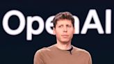 OpenAI奧特曼被罷免疑雲 半年後撒謊人格解密 - 自由財經
