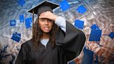 How to fix the student debt crisis for good