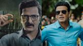 From to Ritesh Deshmukh's Pill to Manoj Bajpayee's The Family Man 3: 5 upcoming OTT investigative dramas that are a must watch