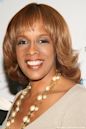 Gayle King