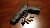 Atlanta ranked 2nd in U.S. for car gun theft rates, new report reveals