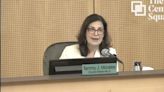 Seattle City Council approves police contract despite calls for delayed vote