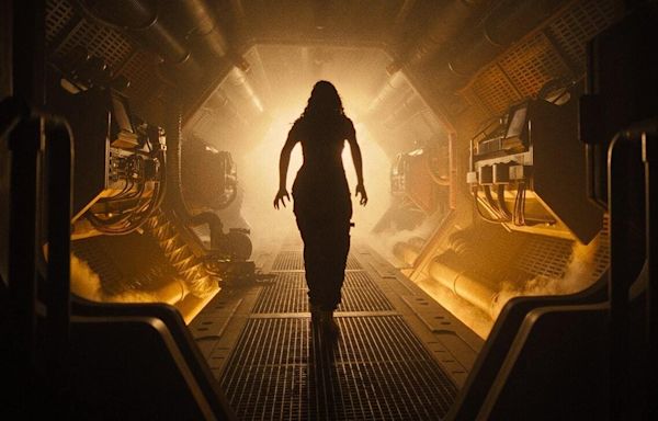 ‘Alien: Romulus’ Tops $314 Million Worldwide As 2nd-Biggest ‘Alien’ Film