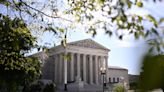 Supreme Court Hears Arguments on Emergency Abortions