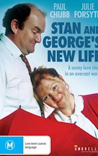 Stan and George's New Life