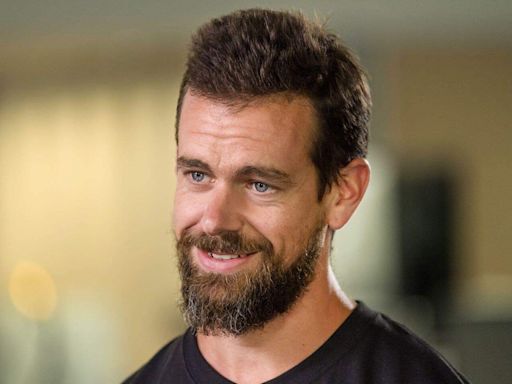 Jack Dorsey Says Block Will Use 10% Of Its Bitcoin Profits To Purchase BTC Every Month