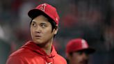 What to know about Shohei Ohtani, the baseball All-Star at the centre of #OhtaniWatch
