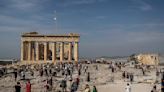 Greece looks to Vienna for new boost on Parthenon Sculptures