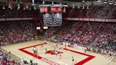 University of Wisconsin police investigating after private photos and videos of women's volleyball team are shared online