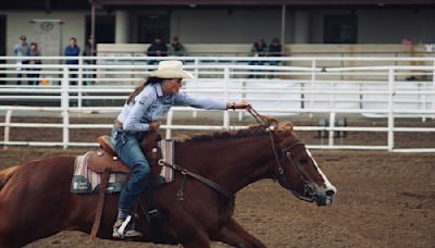 Unpacking the Tournament Style Rodeos