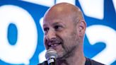 ConsenSys Faces Shareholder Vote Over Controversial Transfer of Company Assets