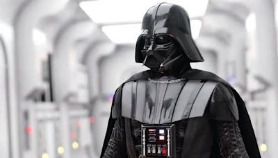 Tiembla Darth Vader: los 7 errores más significativos de las películas de Star Wars