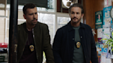 As Law And Order: SVU's Cops Investigate A Cold Case In New Clip, Is There More To The Witness ...