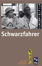 PROJETO 399 FILMES: 279. SCHWARZFAHRER, de Peter Danquart