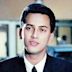 Salman Shah