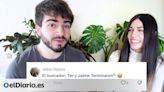 Lo que la ruptura de Jaime Altozano y Ter nos enseña sobre las relaciones en tiempos de YouTube