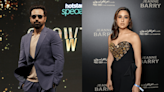 Ae Watan Mere Watan Cast: Emraan Hashmi Cameo in Sara Ali Khan’s New Movie?