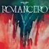 Romancero (TV series)