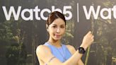 最強的升級！三星推出 Galaxy Watch5 與 Galaxy Watch5 Pro