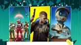 Game On! Get Up to 90% Off During Humble Bundle's Epic Video Game Sale