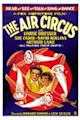 The Air Circus