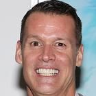 Mark Tewksbury