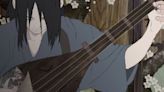 ‘Inu-Oh’: How Masaaki Yuasa Made an Anime Rock Opera About Musical Performance as Rebellion