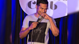 'My Jokes Are Always Targeted At Exceptions': Comedian Daniel Fernandes Takes Down Controversial Video On Jains Buying...