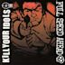 Kill Your Idols/Full Speed Ahead [Split CD]