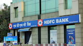 HDFC Bank Schedules Major System Upgrade On This Date - Check Details