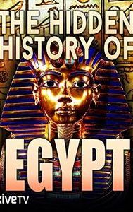 The Hidden History of Egypt