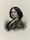 Mary Gannon